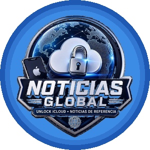 NOTICIAS GLOBAL SMS